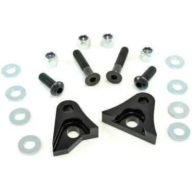 Bung King Lift Kit - TMF Cycles